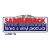 Saddleback Fence & Vinyl Products