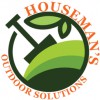 Houseman's Outdoor Solutions