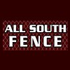 All South Fence