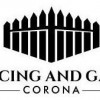 Fencing & Gates Corona