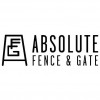 Absolute Fence & Gate