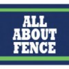 All About Fence