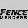 Fence Menders