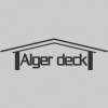 Alger Deck & Fence