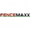 FenceMaxx