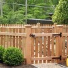 Adirondack Fence Builders