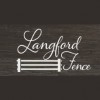 Langford Fence Company Inc.