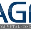 AGF Custom Metal Concepts