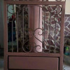 Eagle Fence & Ornamental