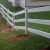 Agredano's Wrought Iron Fence