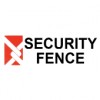 Security Fence