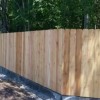 Fleming Fence