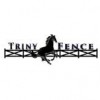 Triny Fence