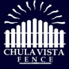 Chula Vista Fence