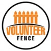 Volunteer Fence