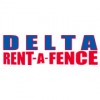 Delta Rent A Fence