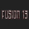 Fusion 13