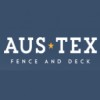 Austex Fence & Deck