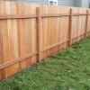 323 Fence