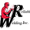 Reliable Appliance Repair & Welding