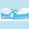 Pool Guard Professionals