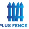 A Plus Fence Of The Treasure Coast