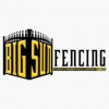 Big Sun Fencing