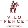 Vilo Fence