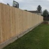 Guardian Fencing