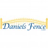 Daniels Fence