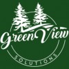 GreenView Solutions