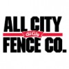 All City Fence