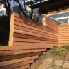 Bracken Deck & Fence