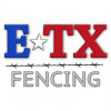 ETX Fencing