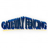 Gateway Fencing