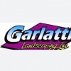 Garlatti Landscaping Inc.