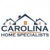 Carolina Home Specialists