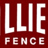 Allied Fence