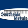 Southside Metals