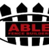 Able Fence Builders