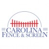 Carolina Fence & Screen