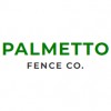 Palmetto Fence