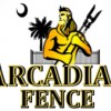 Arcadian Fence