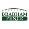 Brabham Fence