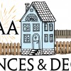 AAA Fence and Deck Company