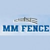 MM Fence