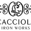 Cacciola Iron Works