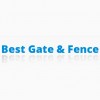 Best Gate & Fence