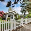 Paterson Fence Installation