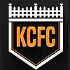 Kansas City Fence